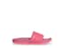 adidas Comfort Sandal - Kids' - Free Shipping |