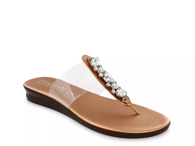 Dsw italian sale shoemaker