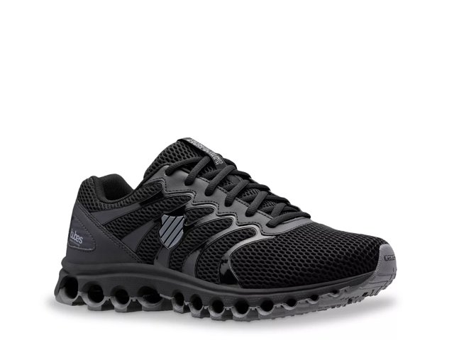Dsw clearance k swiss