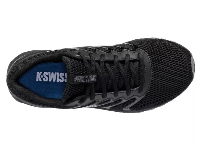 K swiss vs skechers outlet