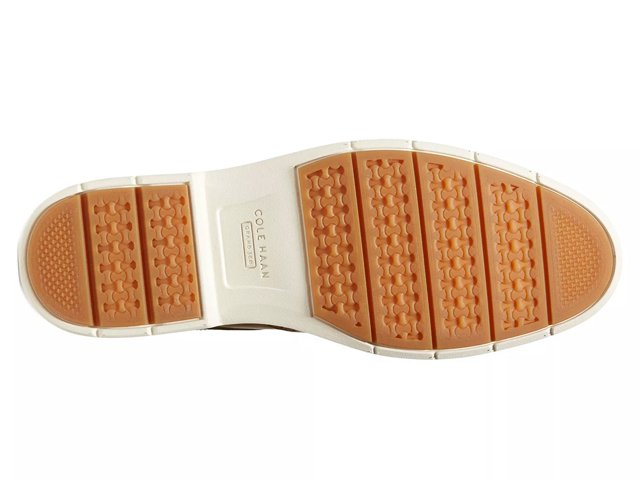 Dsw cole haan oxford discount