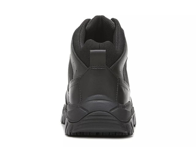 Dr. Scholl's Boulder Work Boot - Men's - Free Shipping | DSW