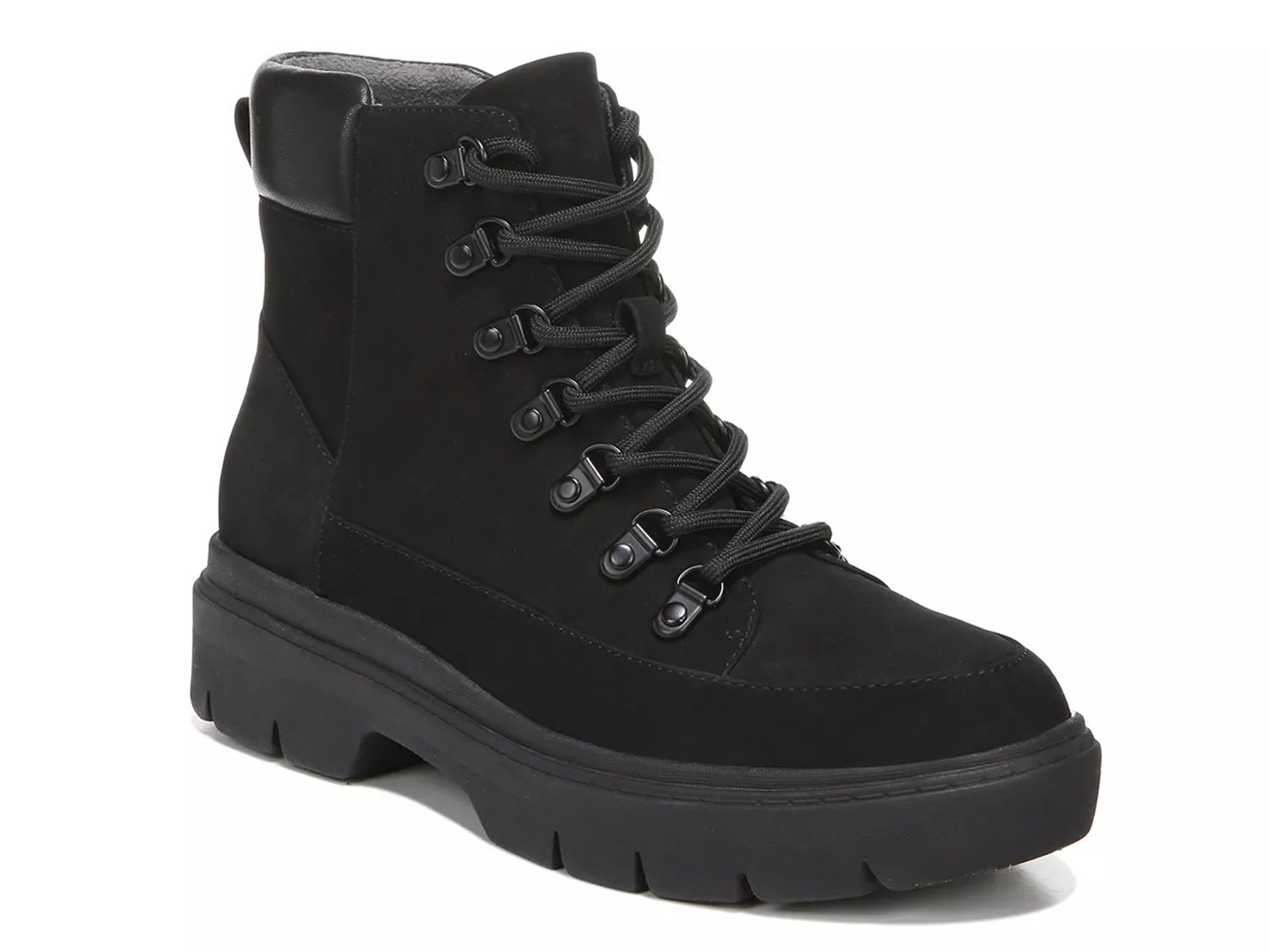 Dr. Scholl s Canyon Hiking Boot Women s Free Shipping DSW