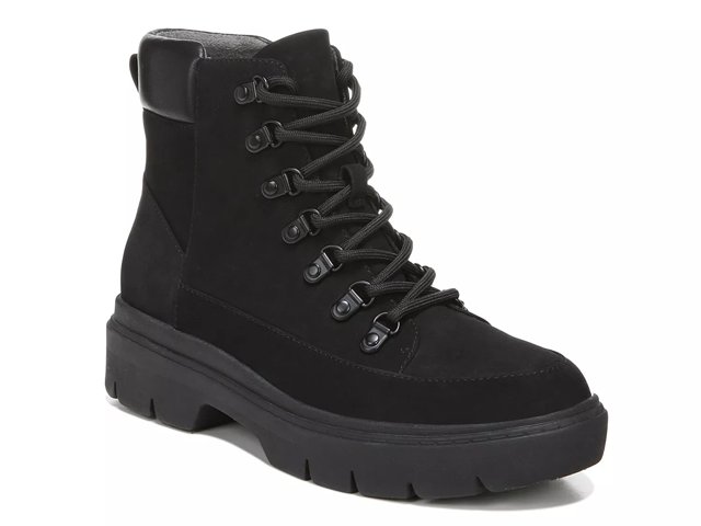 Dr scholl's resource boot deals