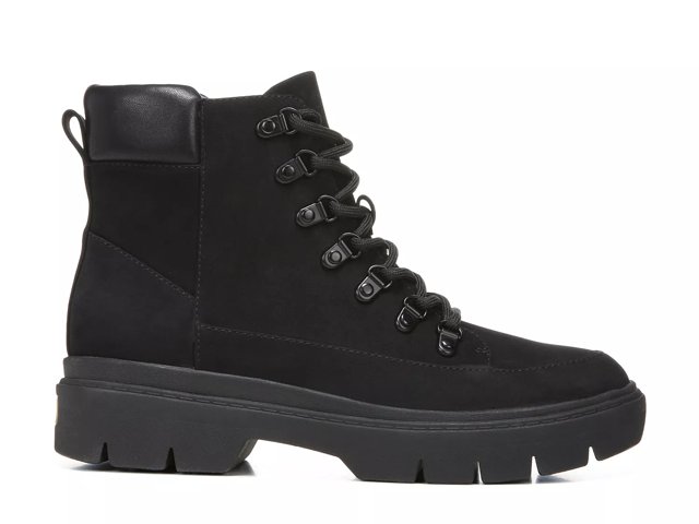 Dsw dr top scholls wander up