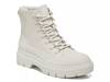 Dr scholl's critic bootie hot sale