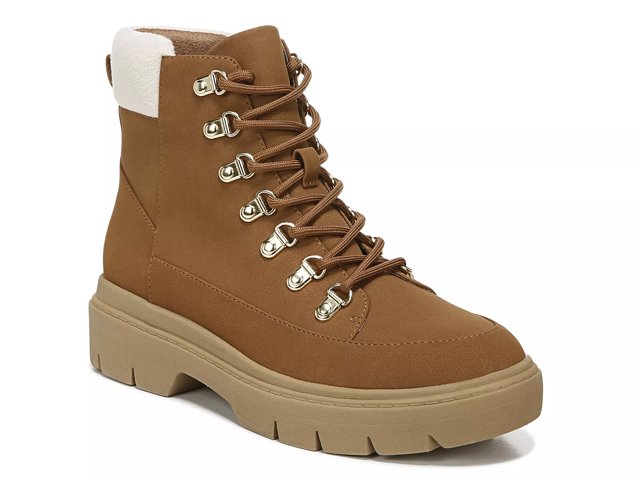 Womens hiking shoes dsw best sale
