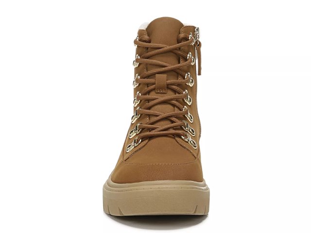 Dr scholls hiking boots outlet