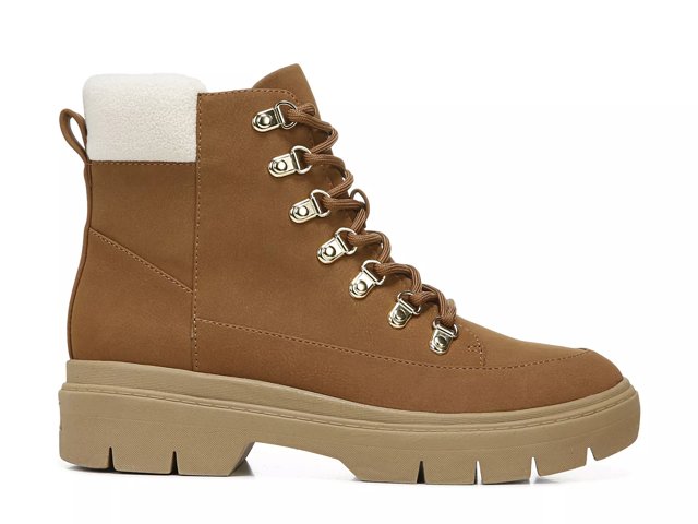 Dr scholls inserts outlet for steel toe boots