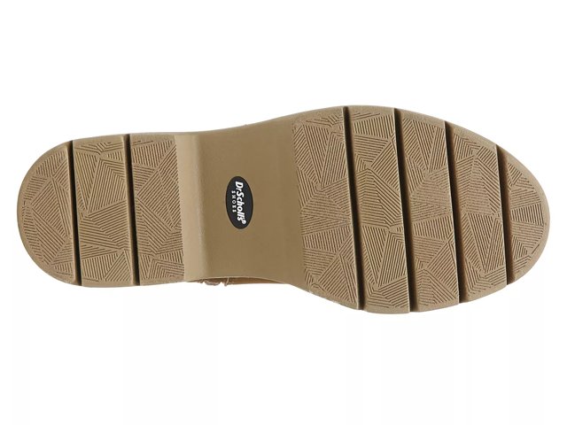 Dsw dr scholls boots discount