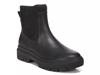 Dr. Scholl s Craze Chelsea Boot Free Shipping DSW