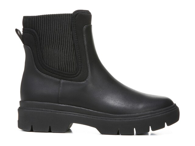 Dr. Scholl's Craze Chelsea Boot - Free Shipping | DSW