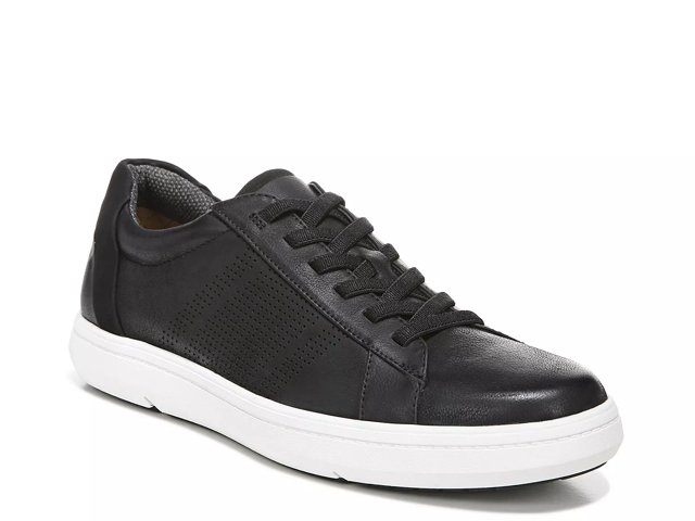 Dsw dr shop scholls sneakers