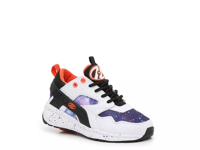 Nike 270 dsw 2025