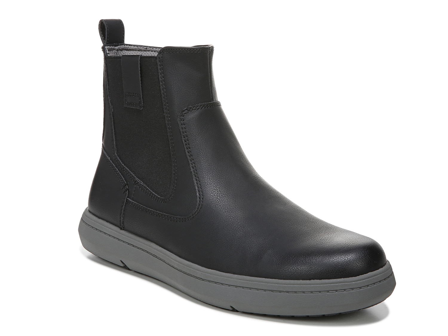 Dr. Scholl's Crux Chlc Boot - Free Shipping | DSW