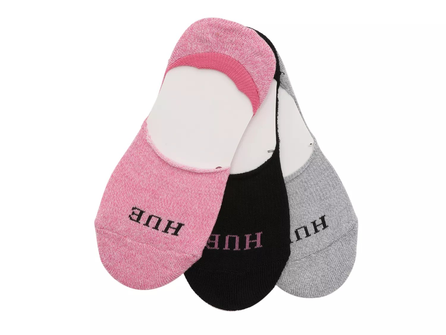 Hue best sale slipper socks