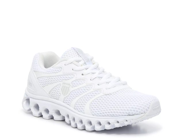 K swiss tubes run 1 women's sale