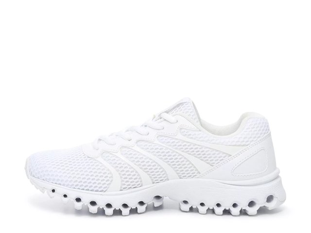 K swiss blancos sale