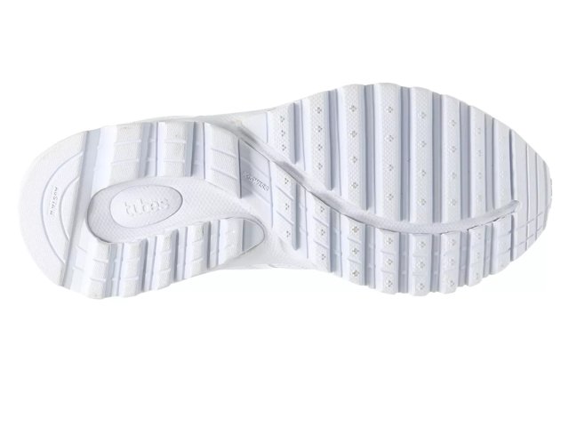 Kswiss womens cheap tubes