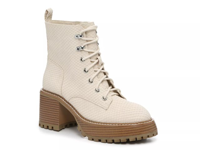 Dsw mia jody sale