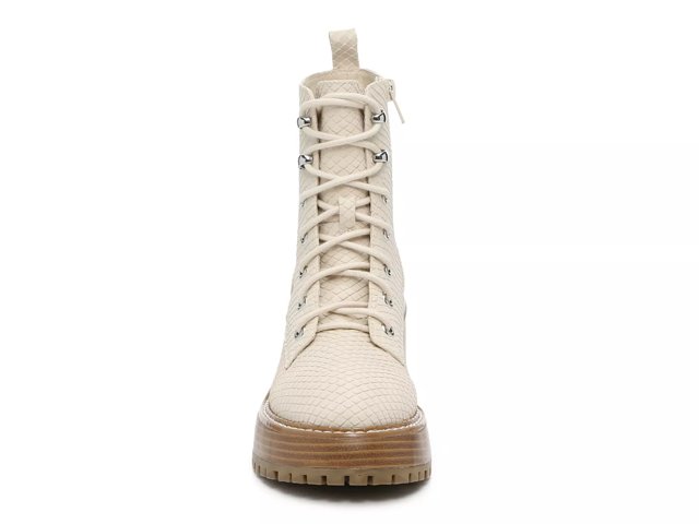Mia Sian Boot