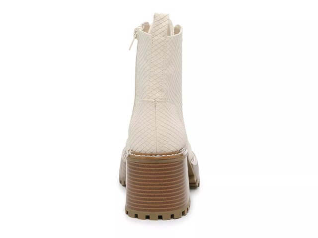 Mia Sian Boot