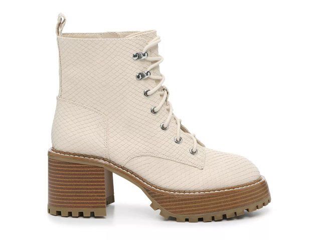 Mia Sian Boot Free Shipping DSW