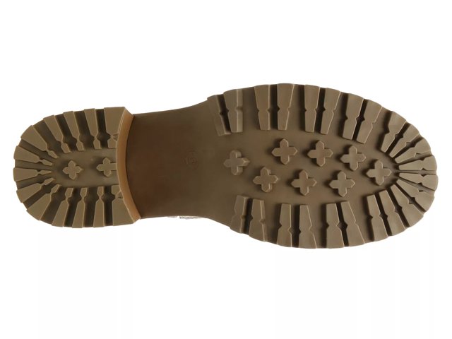 Mia Sian Boot