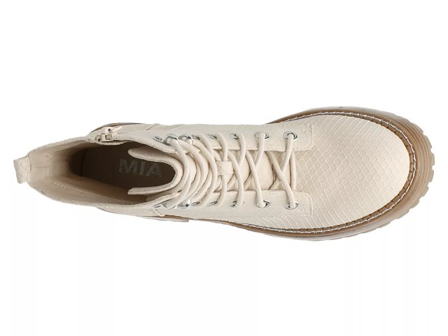 Mia new arrivals shoes dsw