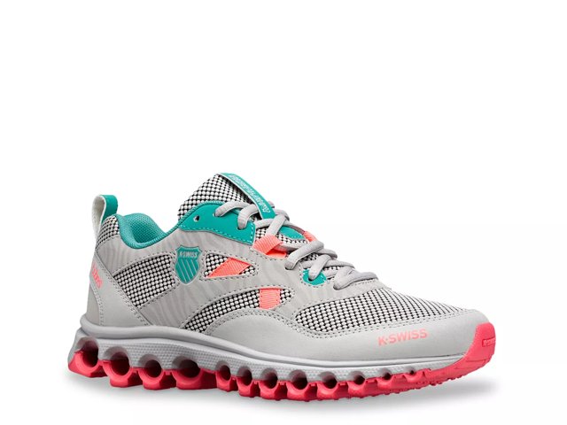 Dsw k swiss online