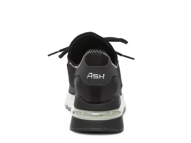 converse double upper sneaker