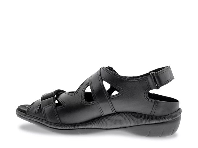 Drew lagoon sandals clearance