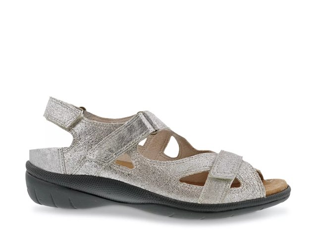 Drew hotsell lagoon sandals