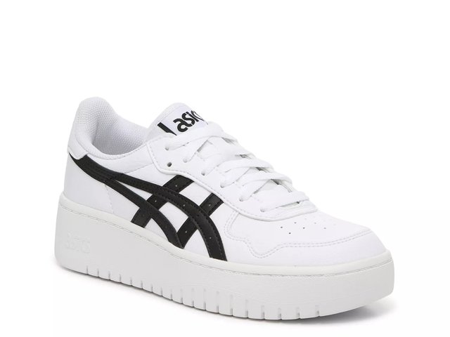 Onitsuka tiger dsw top