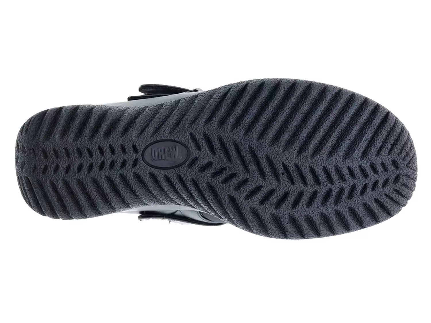 Savannah Clog
