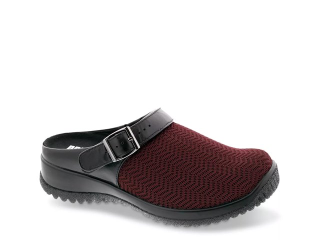 Dsw 2025 womens clogs