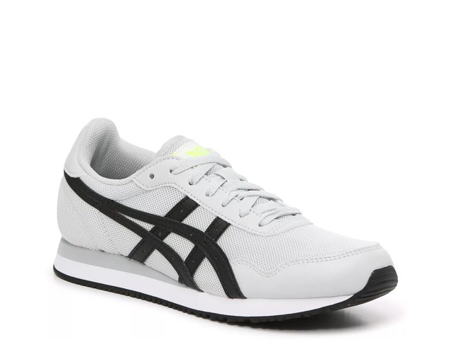 Dsw asics shoes 2025