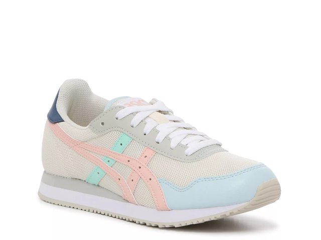 Cheap asics tigers online outlet