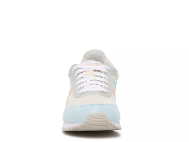 Onitsuka new arrivals tiger dsw