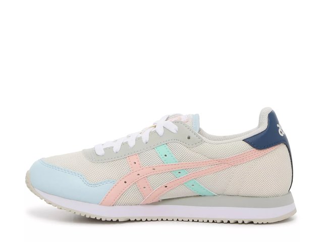 Onitsuka tiger dsw sales