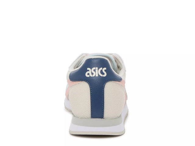 Onitsuka tiger dsw clearance