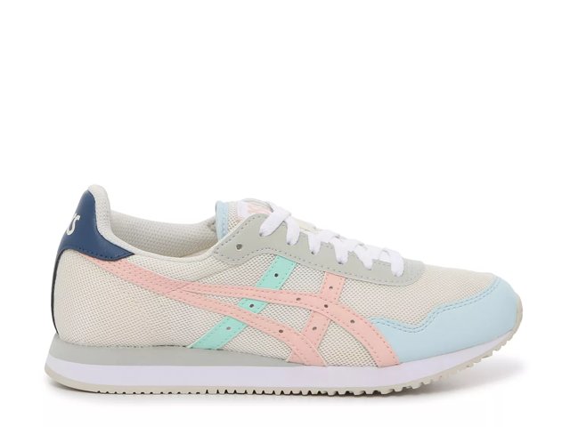 ASICS Tiger Sneaker - Women's - Free Shipping | DSW