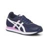 ASICS Tiger Sneaker Women s Free Shipping DSW