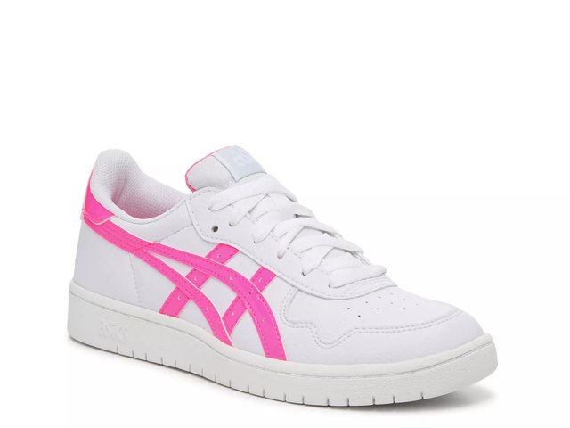 Dsw onitsuka tiger hot sale