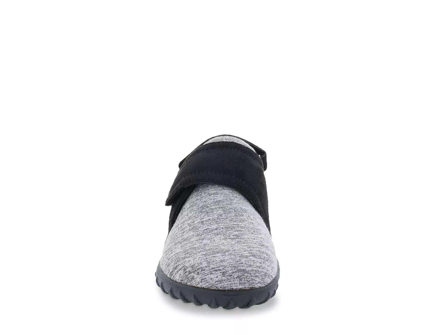 Breezy Sandal