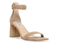 Steve Madden Reverie Sandal - Free Shipping | DSW