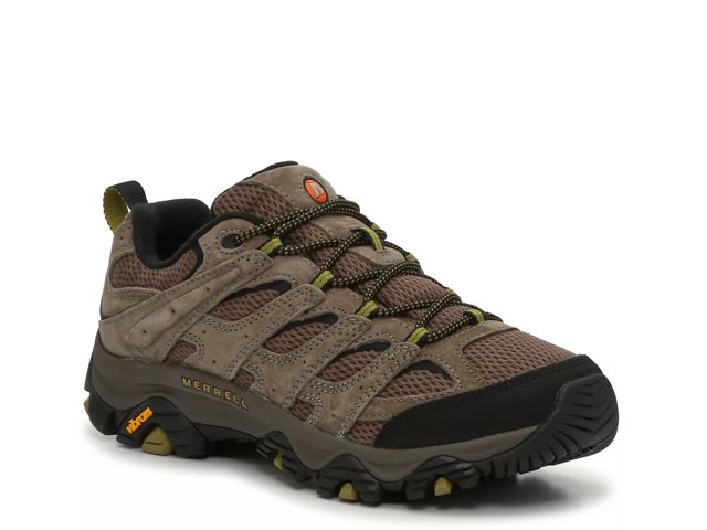 Dsw merrell moab 2 outlet