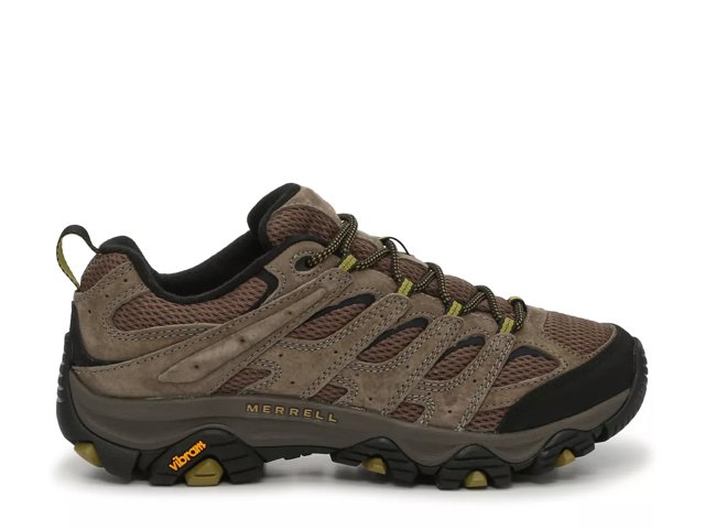 Dsw merrell shop mens shoes