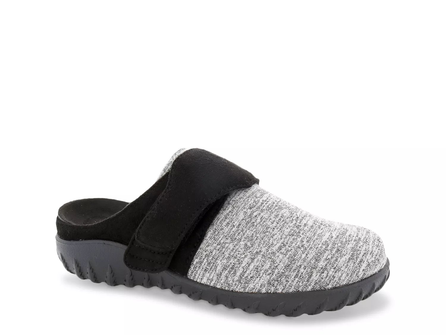 slip on sneakers dsw