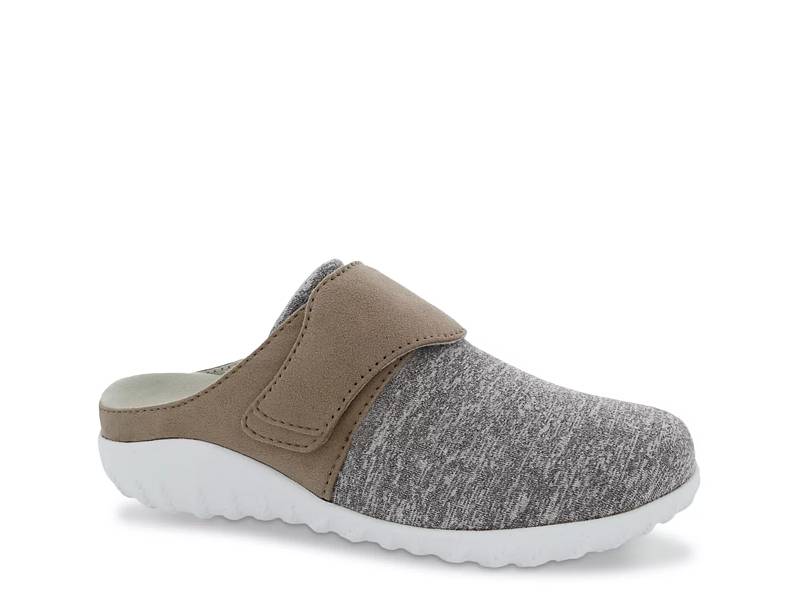Sunshine Slip-On Sneaker